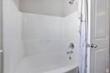 1308 Canyon Dr - Photo 25