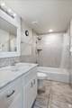 1308 Canyon Dr - Photo 27