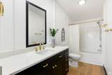 294 Boggie Cir - Photo 18