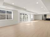 13216 Telemark Ln - Photo 38
