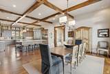 9021 Promontory Ridge Rd - Photo 13