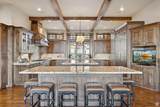 9021 Promontory Ridge Rd - Photo 14