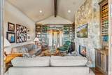 9021 Promontory Ridge Rd - Photo 19