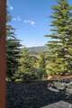 9021 Promontory Ridge Rd - Photo 26