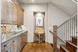 9021 Promontory Ridge Rd - Photo 27