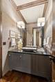 9021 Promontory Ridge Rd - Photo 28