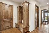 9021 Promontory Ridge Rd - Photo 31