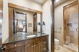 9021 Promontory Ridge Rd - Photo 34