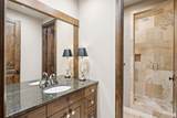 9021 Promontory Ridge Rd - Photo 37
