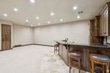9021 Promontory Ridge Rd - Photo 46