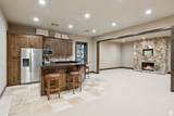 9021 Promontory Ridge Rd - Photo 48