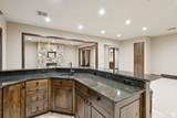 9021 Promontory Ridge Rd - Photo 49