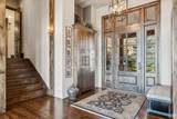 9021 Promontory Ridge Rd - Photo 6