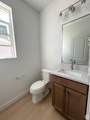 2969 Kingbird Dr - Photo 10