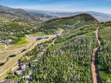 263 White Pine Canyon Rd - Photo 13