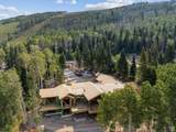 263 White Pine Canyon Rd - Photo 3