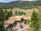 263 White Pine Canyon Rd - Photo 21