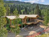 263 White Pine Canyon Rd - Photo 24