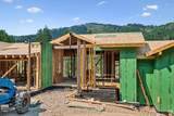 263 White Pine Canyon Rd - Photo 26
