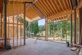 263 White Pine Canyon Rd - Photo 27