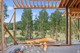 263 White Pine Canyon Rd - Photo 29