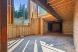 263 White Pine Canyon Rd - Photo 37