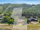 263 White Pine Canyon Rd - Photo 5