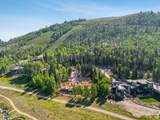 263 White Pine Canyon Rd - Photo 46