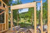 263 White Pine Canyon Rd - Photo 47