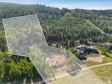263 White Pine Canyon Rd - Photo 6