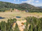 263 White Pine Canyon Rd - Photo 7