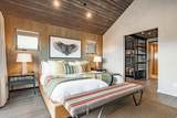 7555 Stardust Ct - Photo 12