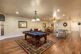 480 Tonapah Way - Photo 5