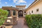 480 Tonapah Way - Photo 7