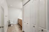 838 South Temple - Photo 19