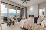 1433 Snow Berry St - Photo 12
