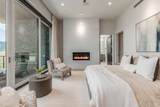 1433 Snow Berry St - Photo 14