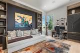 1433 Snow Berry St - Photo 18