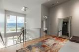 1433 Snow Berry St - Photo 19