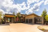 1433 Snow Berry St - Photo 3