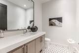 1433 Snow Berry St - Photo 22