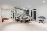 1433 Snow Berry St - Photo 23