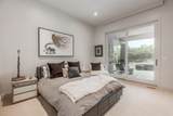 1433 Snow Berry St - Photo 30