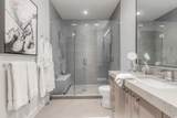 1433 Snow Berry St - Photo 31