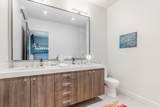 1433 Snow Berry St - Photo 35