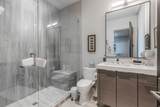 1433 Snow Berry St - Photo 38