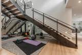 1433 Snow Berry St - Photo 39