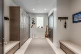 1433 Snow Berry St - Photo 43