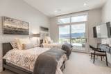 1433 Snow Berry St - Photo 44