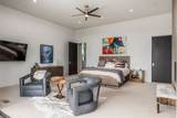 1433 Snow Berry St - Photo 45